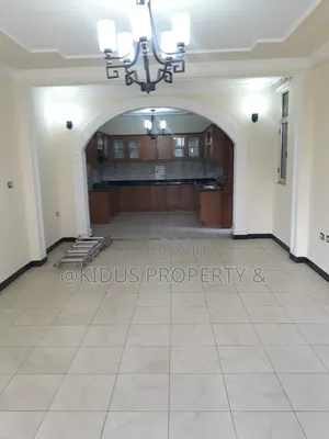 5bdrm House in Around Cambridge, Nifas Silk-Lafto for rent