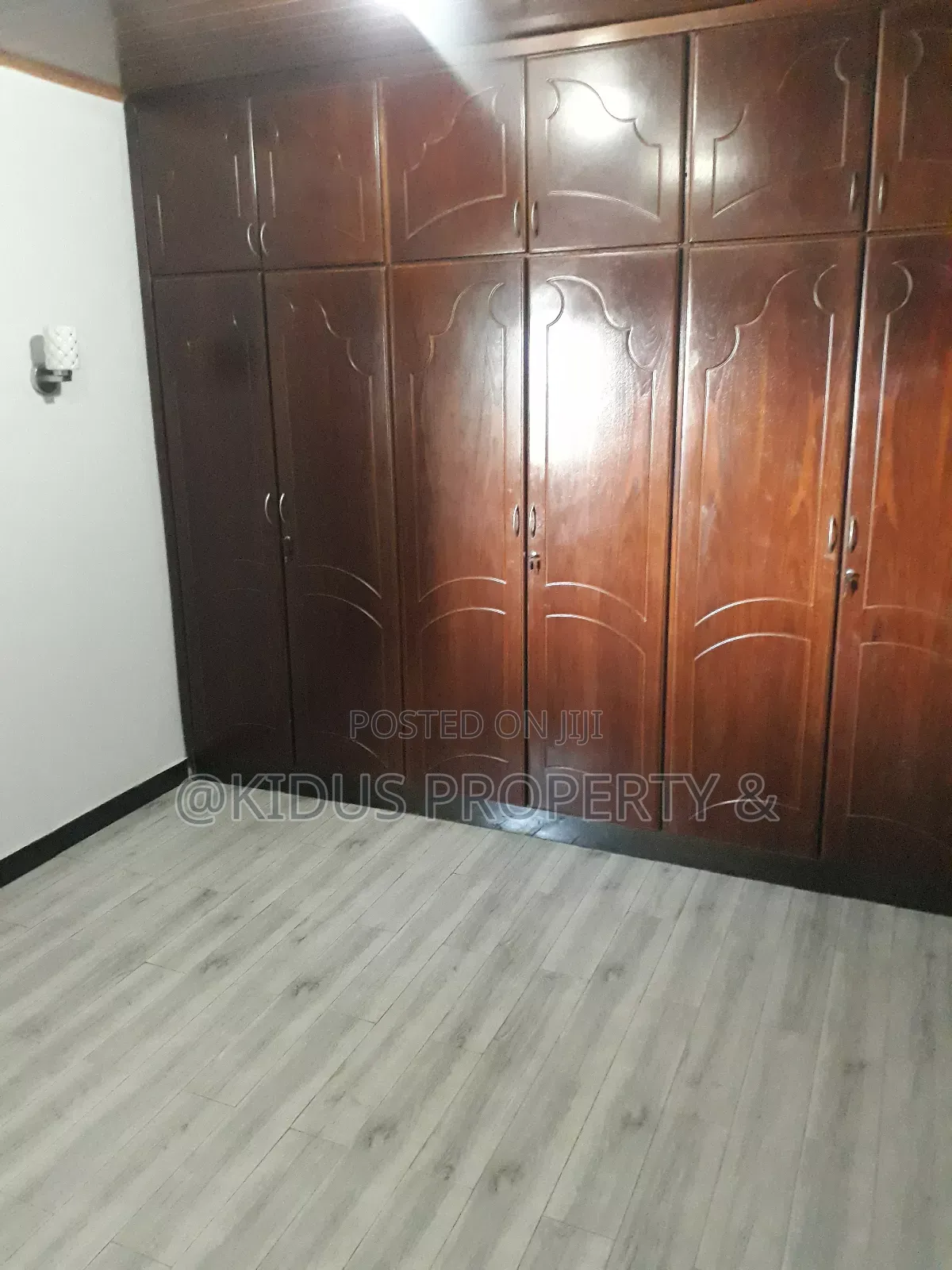 5bdrm House in Around Cambridge, Nifas Silk-Lafto for rent