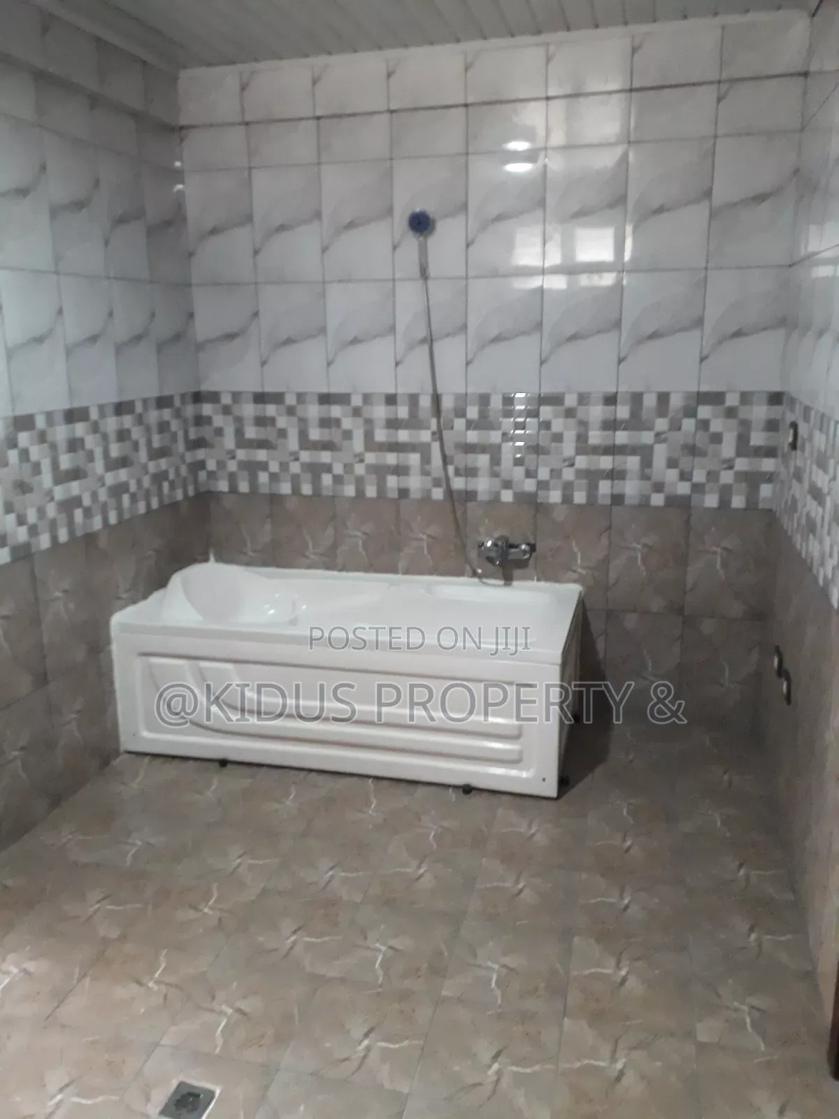 5bdrm House in Around Cambridge, Nifas Silk-Lafto for rent