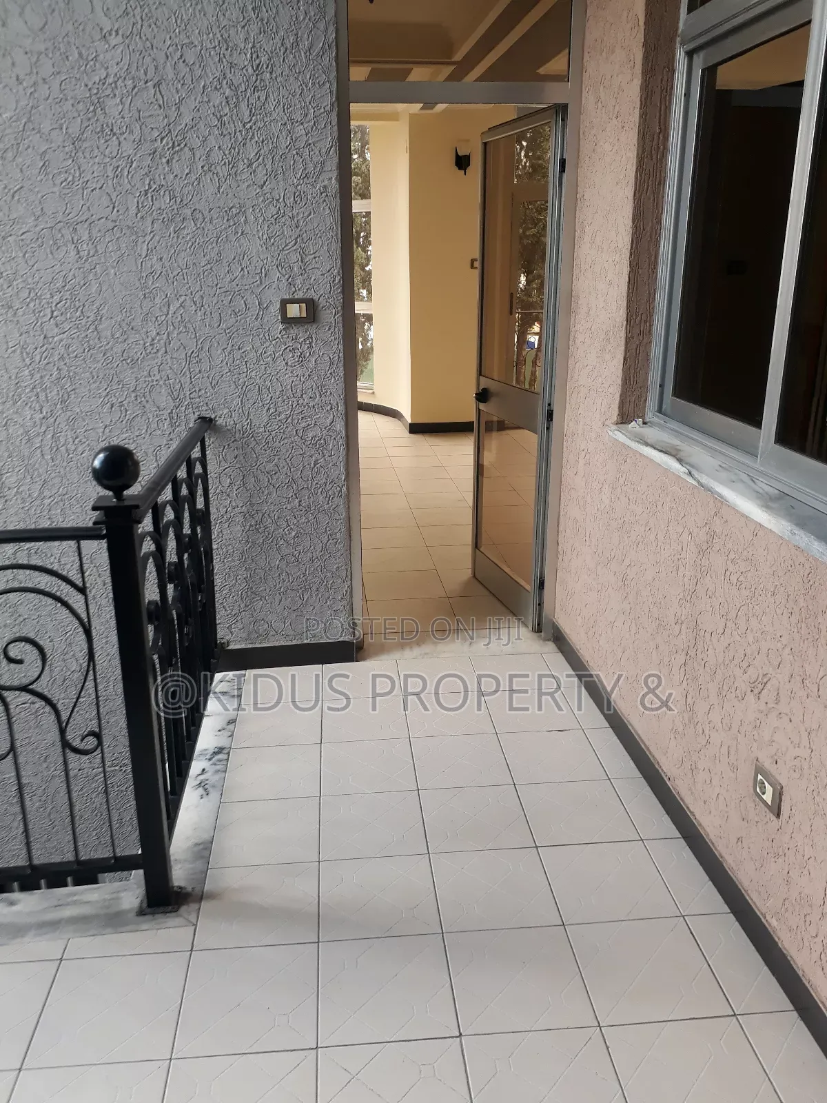 5bdrm House in Around Cambridge, Nifas Silk-Lafto for rent