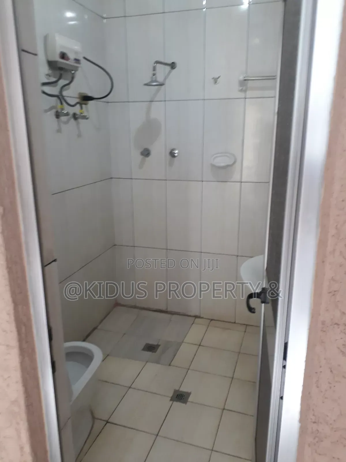 5bdrm House in Around Cambridge, Nifas Silk-Lafto for rent