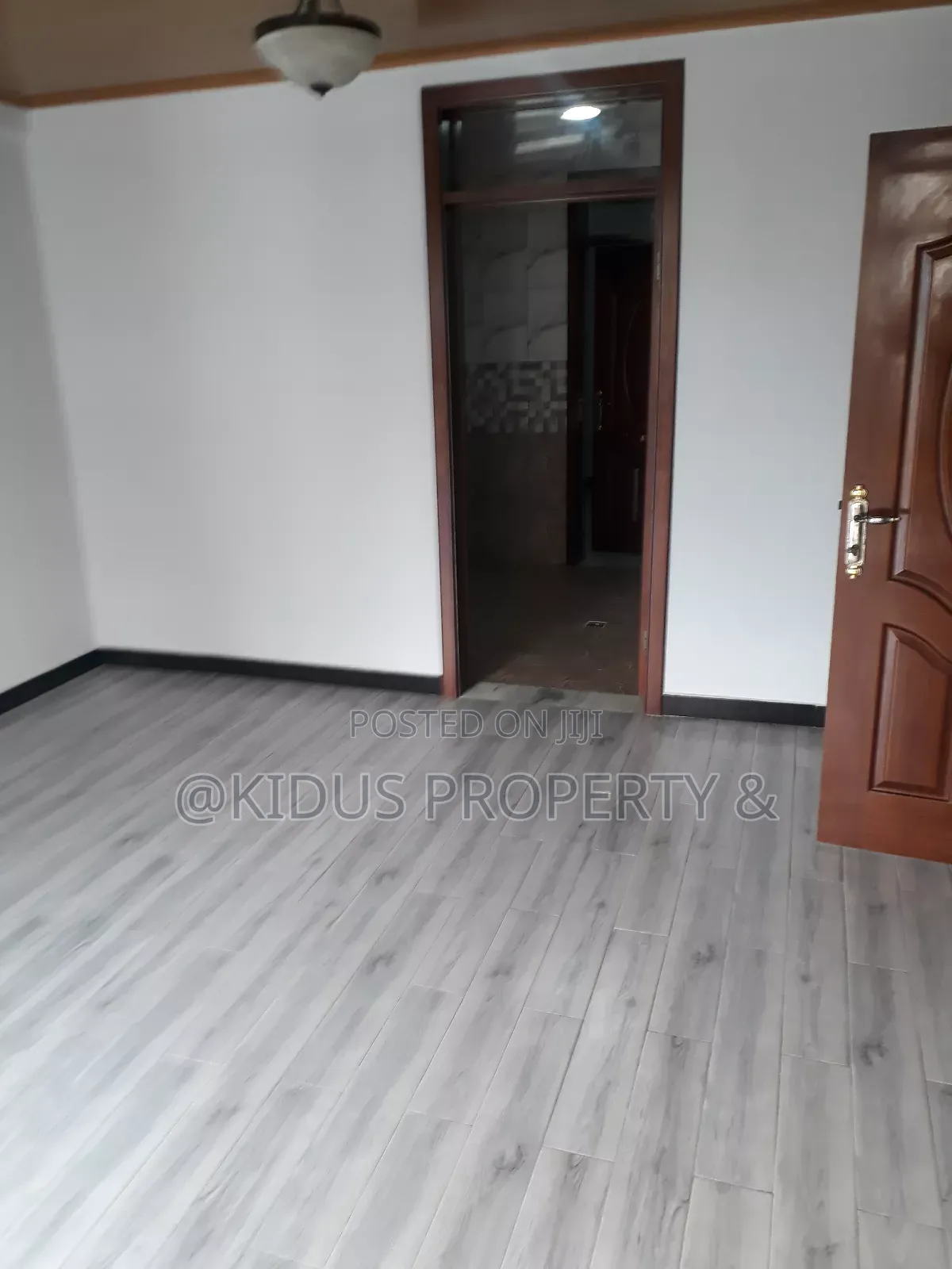 5bdrm House in Around Cambridge, Nifas Silk-Lafto for rent