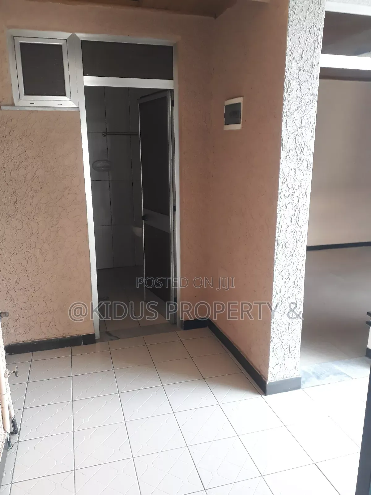 5bdrm House in Around Cambridge, Nifas Silk-Lafto for rent