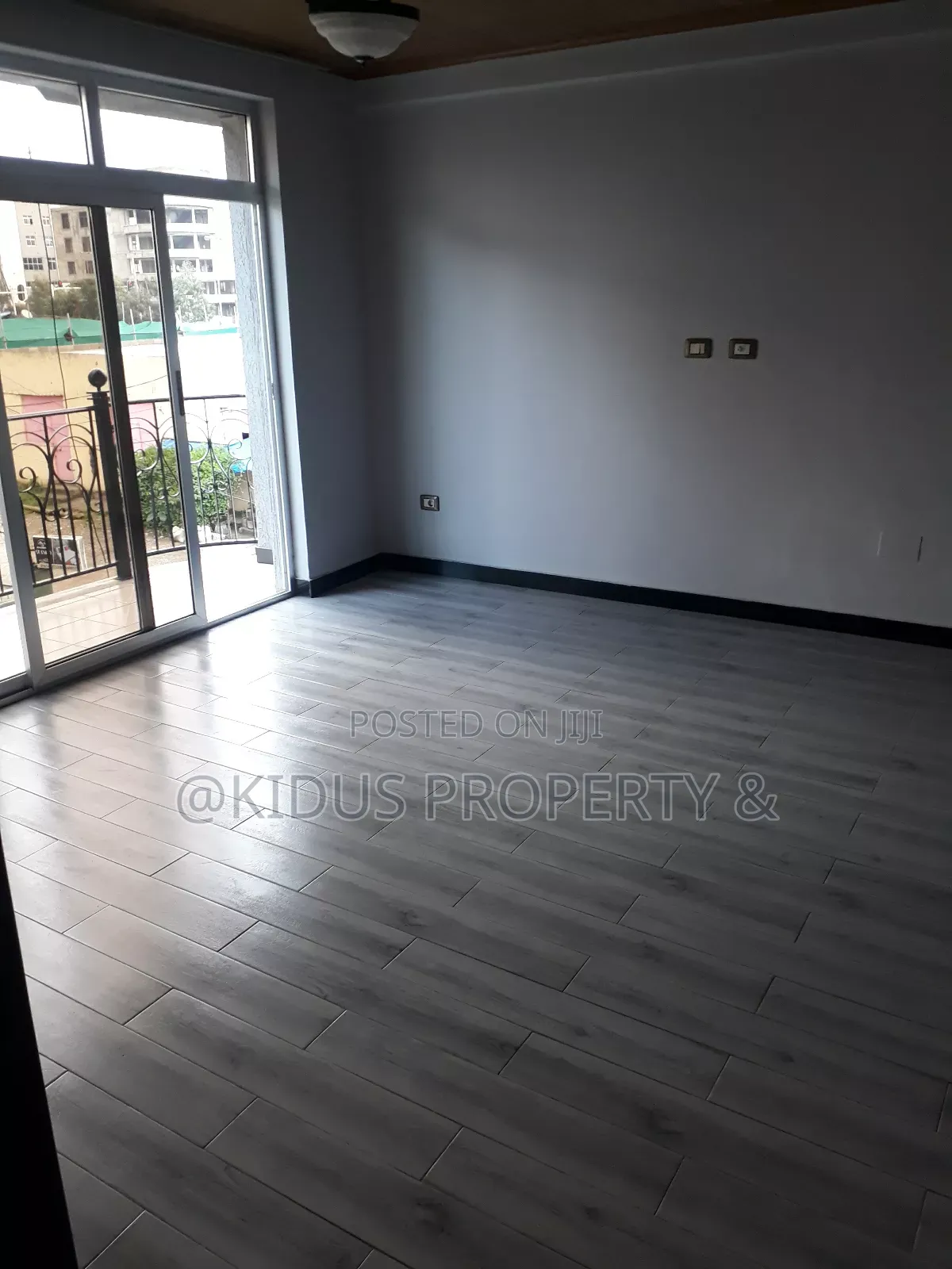 5bdrm House in Around Cambridge, Nifas Silk-Lafto for rent