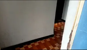 Photo - 1bdrm Condo in Mestawet Fabrica, Nifas Silk-Lafto for rent