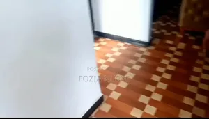 1bdrm Condo in Mestawet Fabrica, Nifas Silk-Lafto for rent