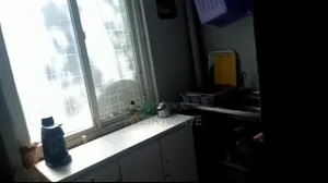 1bdrm Condo in Mestawet Fabrica, Nifas Silk-Lafto for rent