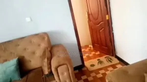 1bdrm Condo in Mestawet Fabrica, Nifas Silk-Lafto for rent