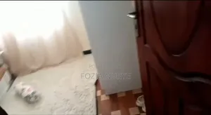 1bdrm Condo in Mestawet Fabrica, Nifas Silk-Lafto for rent