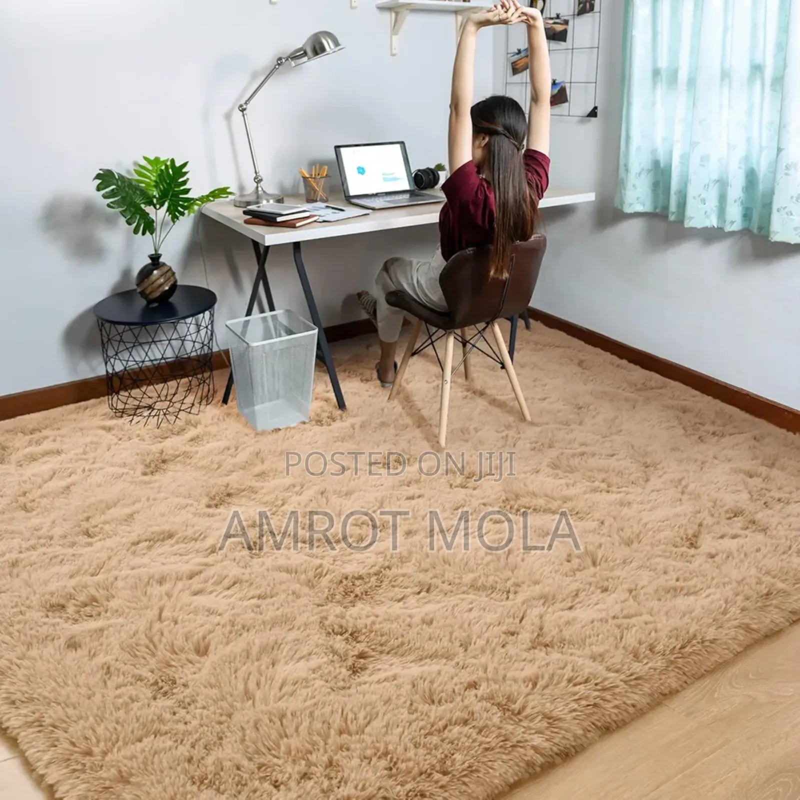 Lebeal Yasgebanachewu Ntafochi Alun