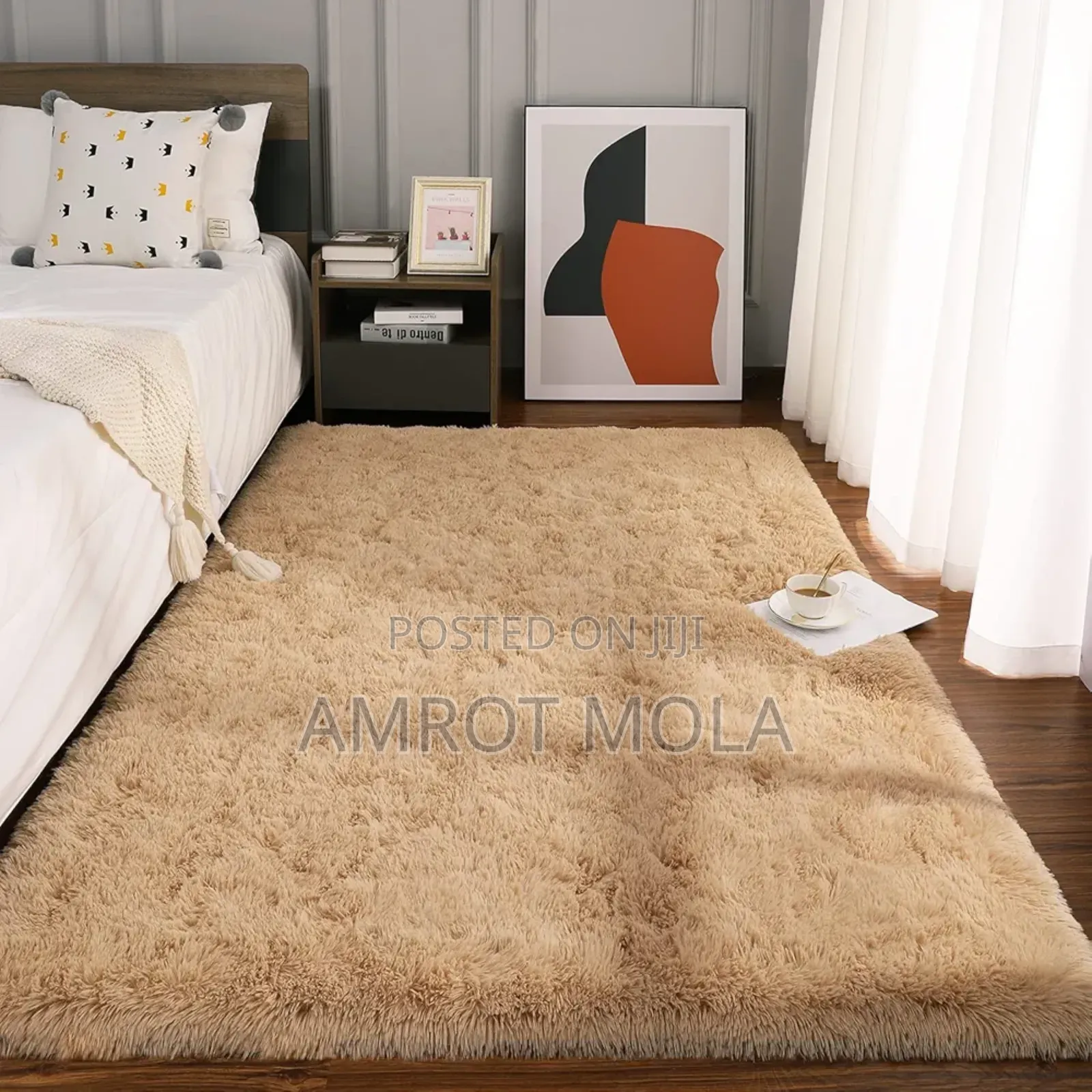 Lebeal Yasgebanachewu Ntafochi Alun