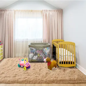 Lebeal Yasgebanachewu Ntafochi Alun