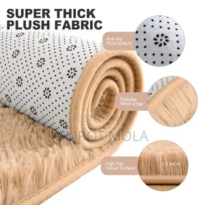 Lebeal Yasgebanachewu Ntafochi Alun