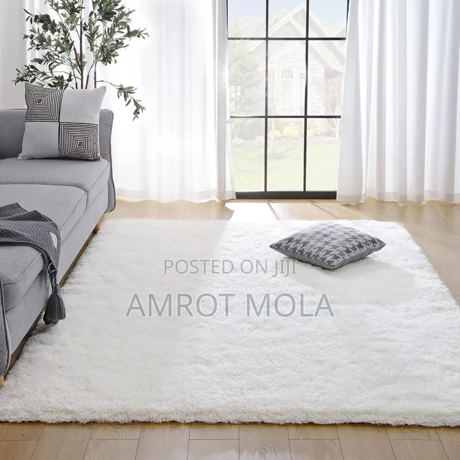 Lebeal Yasgebanachewu Ntafochi Alun