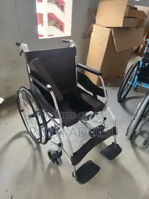 Wheelchair多奇medical Wheelchair两我wheelchair弛轟wheelchair Commode Medical