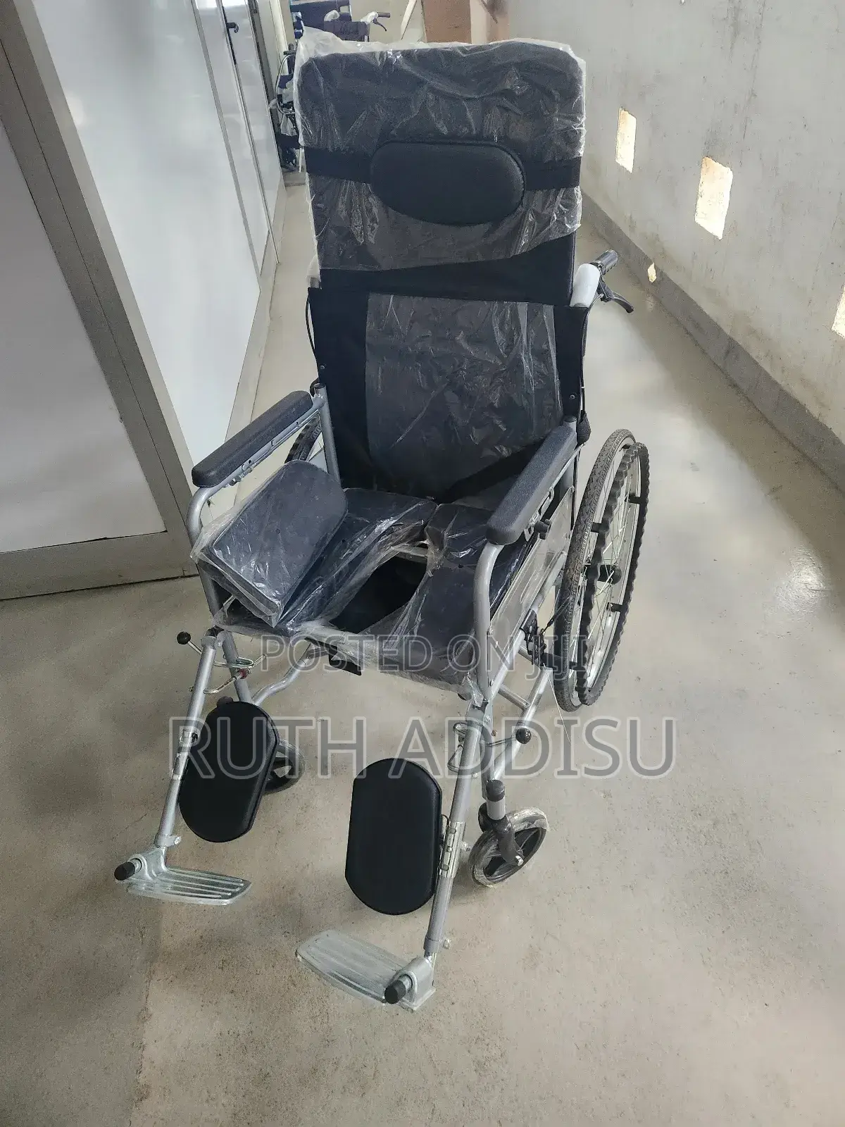 Reclining Wheelchair寑了wheelchair登上wheelchair發現wheelchair凳及wheelchair