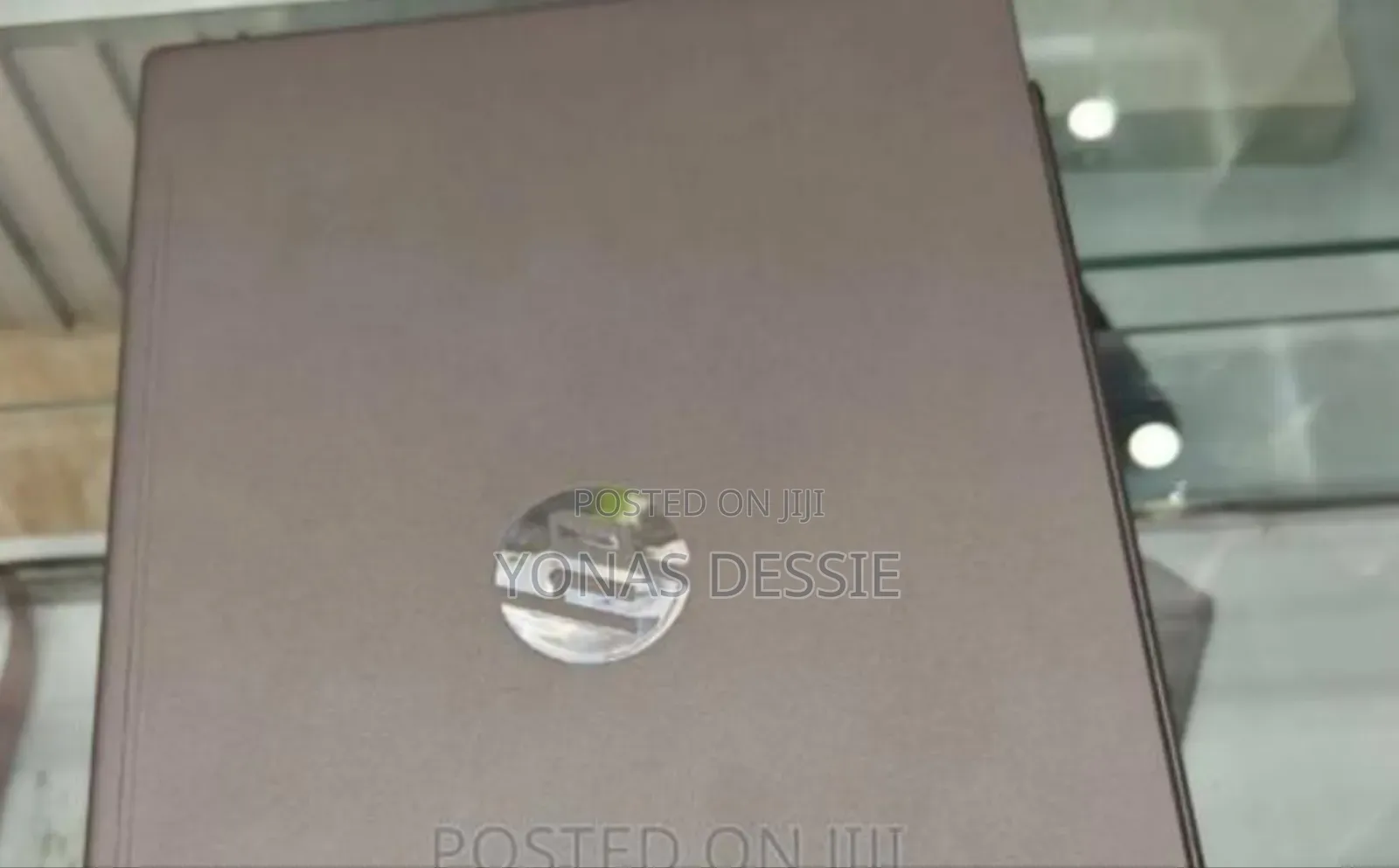 New Laptop HP Pavilion 14 16GB Intel Core i7 SSD 512GB