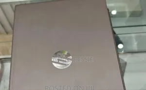 New Laptop HP Pavilion 14 16GB Intel Core i7 SSD 512GB