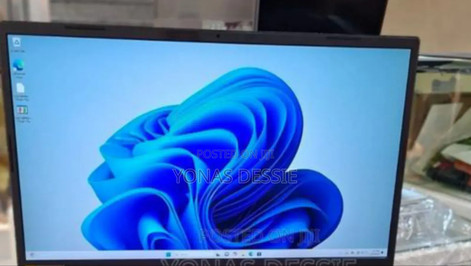 New Laptop Acer Nitro 5 32GB AMD Ryzen 7 SSD 512GB