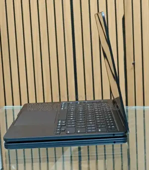 New Apple MacBook Air 2024 M3 13-Inch 16GB Intel Core M3 SSD 256GB