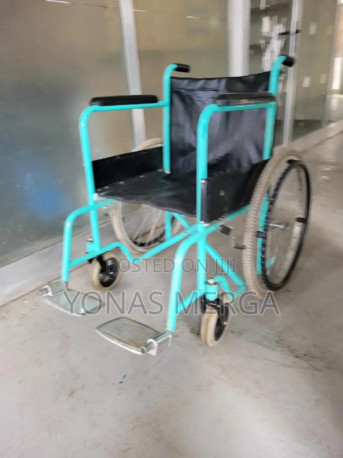 Used Wheelchair𡾡፲wheelchair፼墮wheelchair₩曌wheelchair°•Wheelchair