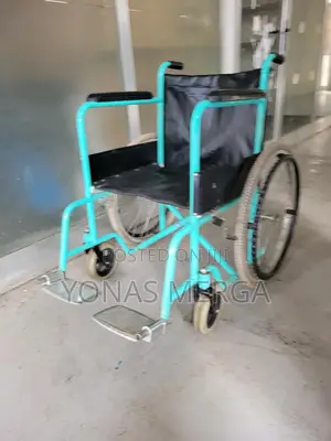 Used Wheelchair𡾡፲wheelchair፼墮wheelchair₩曌wheelchair°•Wheelchair
