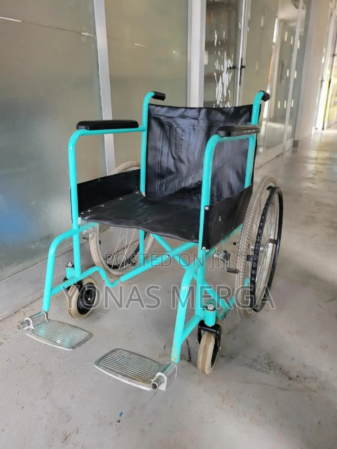 Easycare Wheelchairs由፵comfort, Mobility~輿wheelchair奩፪wheelchair