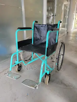 Easycare Wheelchairs由፵comfort, Mobility~輿wheelchair奩፪wheelchair