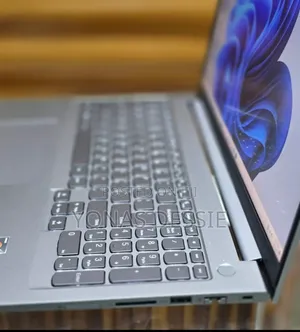 New Laptop Lenovo ThinkBook 15 32GB AMD Ryzen 7 SSD 1T