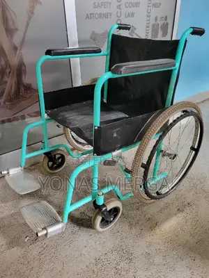 Foldable Wheelchair巉፷wheelchair∂騁wheelchair₩¤Wheelchair፹∆Wheelchair