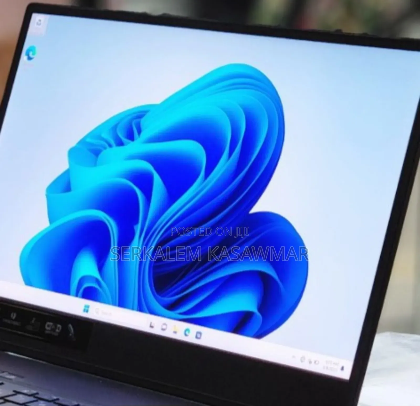 New Laptop Lenovo ThinkPad T470 8GB Intel Core i7 SSD 512GB