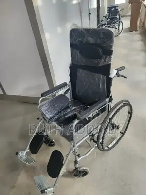 Wheelchair凳上wheelchair發表wheelchair Commod3 Wheelchair凳我wheelchair New