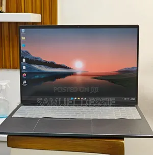 Photo - New Laptop Dell Inspiron 15 16GB Intel Core I7 SSD 512GB