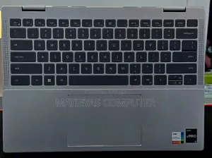 New Laptop Dell Inspiron 14 16GB Intel Core I7 SSD 1T