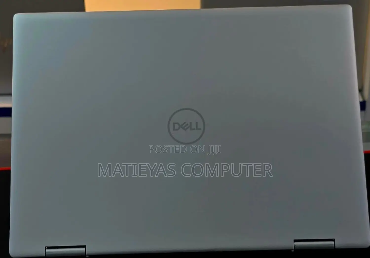 New Laptop Dell Inspiron 14 16GB Intel Core I7 SSD 1T