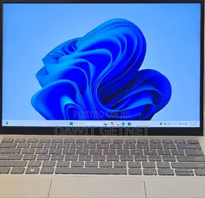 Photo - New Laptop Dell Inspiron 15 16GB Intel Core i7 HDD 512GB