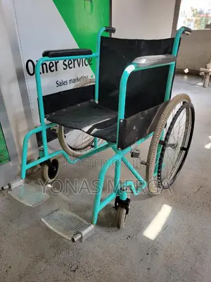 Normal Used Wheelchair埴፰wheelchair፨那wheelchair0丄wheelchair~三wheelchair