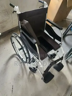 Wheelchair多元wheelchair凳宛wheelchair Commode Wheelchair發展wheelchair New