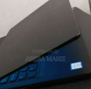 New Laptop Lenovo ThinkPad T470s 8GB Intel Core I7 SSD 512GB