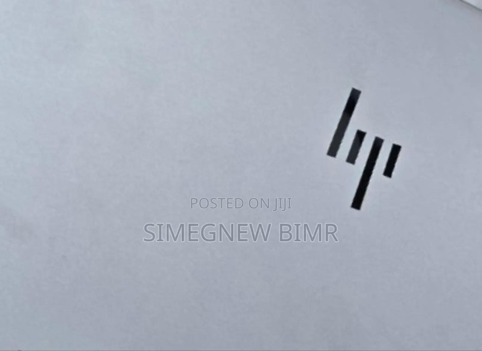 New Laptop HP Envy 15 32GB Intel Core I7 SSD 1T