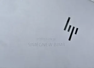 New Laptop HP Envy 15 32GB Intel Core I7 SSD 1T