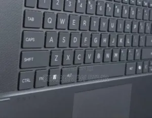 New Laptop HP Envy 15 32GB Intel Core I7 SSD 1T