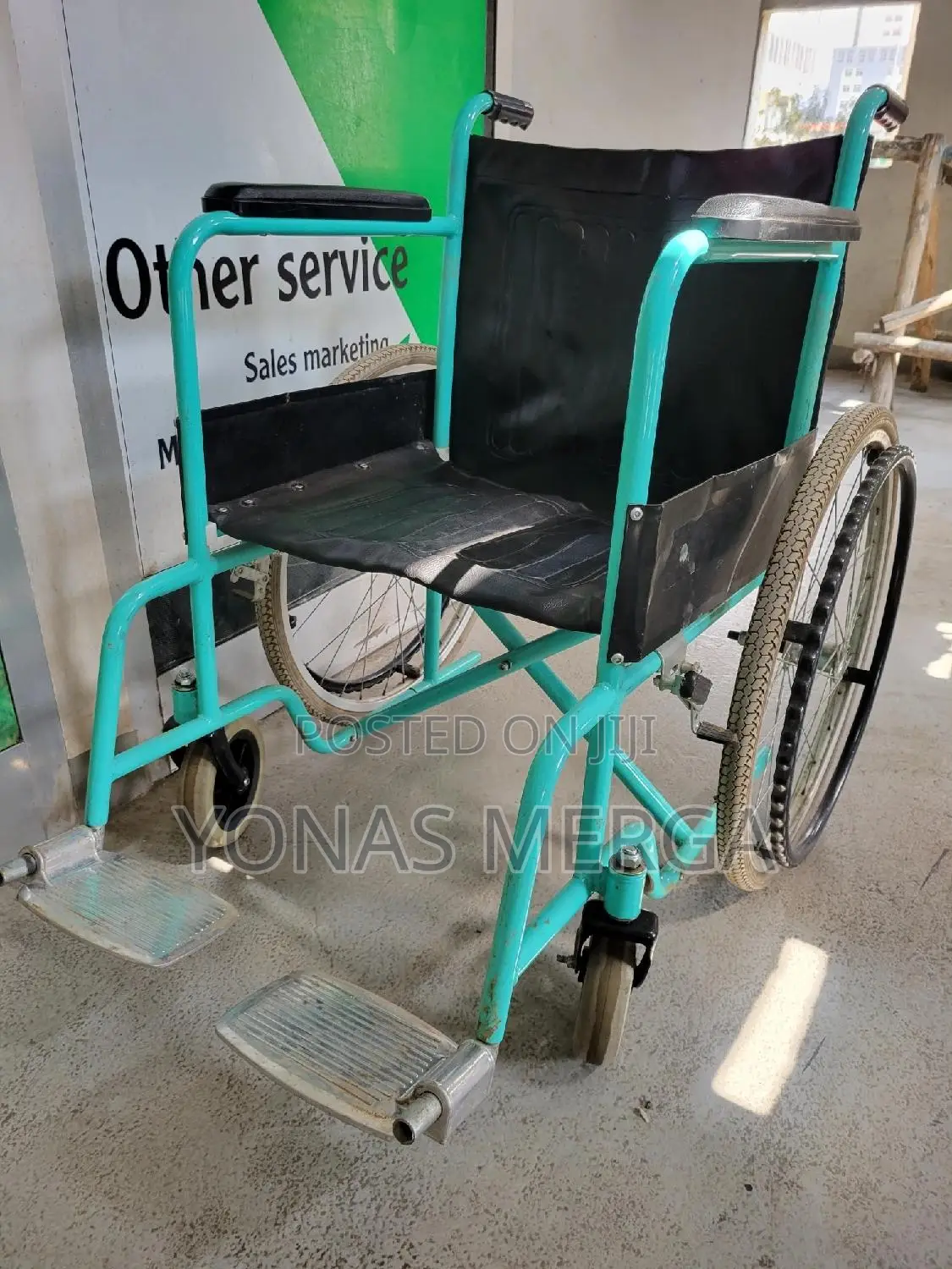 Leather Used Wheelchair頑፬wheelchair∞匿wheelchair癩፯wheelchair0wheelchair