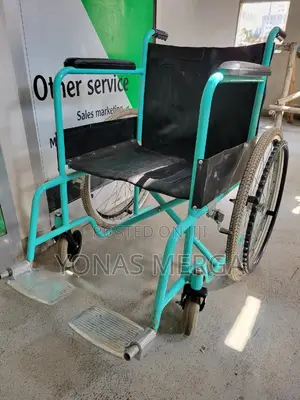 Leather Used Wheelchair頑፬wheelchair∞匿wheelchair癩፯wheelchair0wheelchair