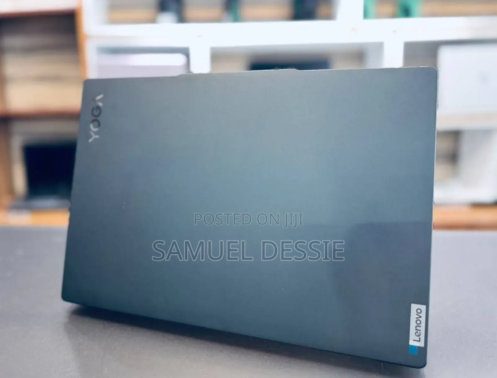 New Laptop Lenovo Thinkpad P14s 32GB Intel Core I7 SSD 1T