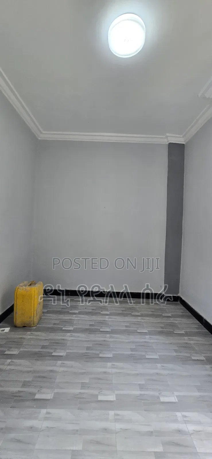 Furnished 2bdrm Condo in አዲስ አበባ, Bole for rent