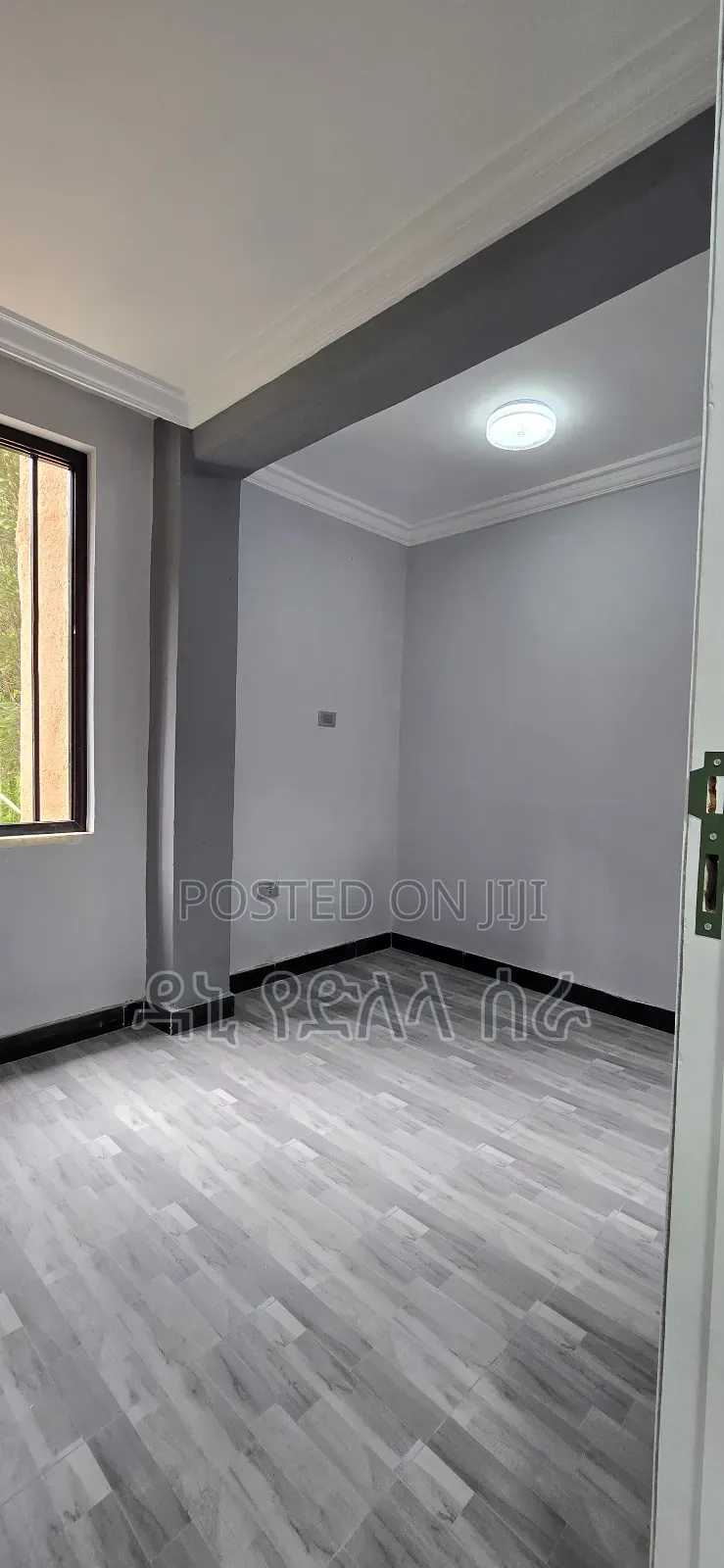 Furnished 2bdrm Condo in አዲስ አበባ, Bole for rent