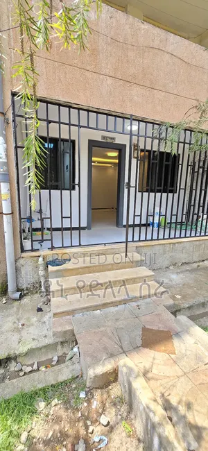 Furnished 2bdrm Condo in አዲስ አበባ, Bole for rent