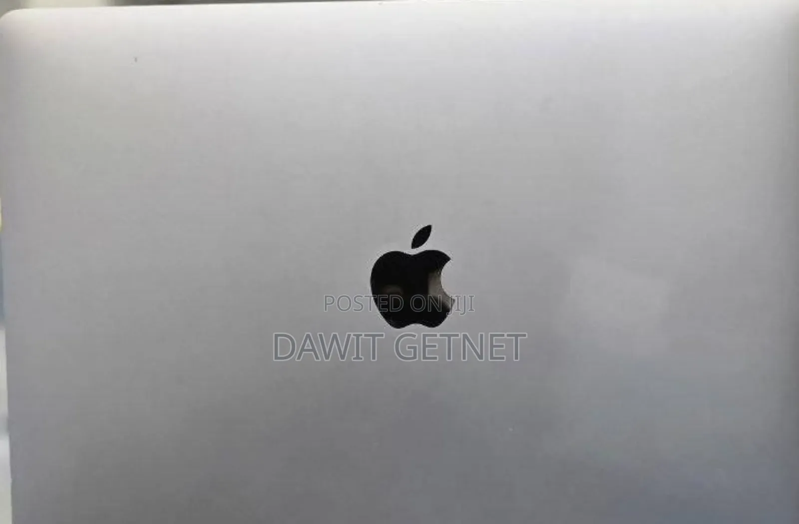 New Laptop Apple MacBook Air 16GB Intel Core I5 SSD 512GB