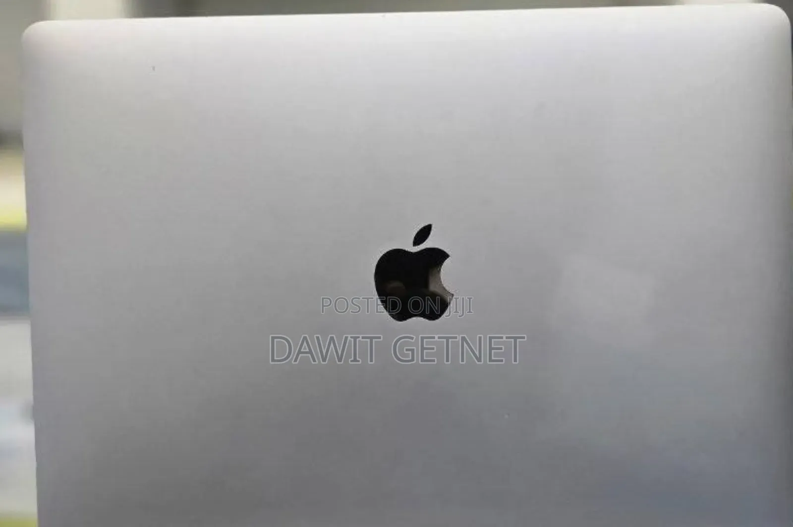 New Laptop Apple MacBook Air 16GB Intel Core I5 SSD 512GB